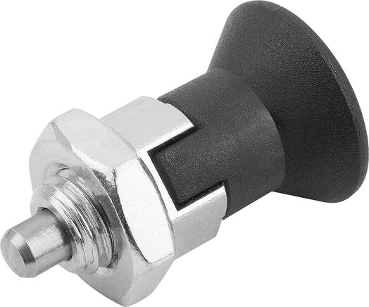 Exemplarische Darstellung: 03090-04206120 (03090-04206120)   &   03090-04308160 (03090-04308160)   &   03090-04903060 (03090-04903060)  & ...