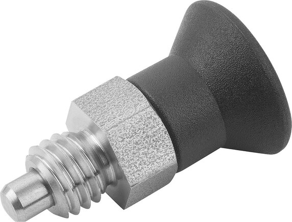 Exemplarische Darstellung: 03090-11004080 (03090-11004080)   &   03090-11308160 (03090-11308160)   &   03090-11903060 (03090-11903060)  & ...