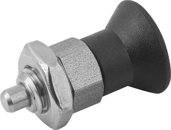 Exemplarische Darstellung: 03090-12004080 (03090-12004080)   &   03090-12105100 (03090-12105100)   &   03090-12206120 (03090-12206120)  & ...