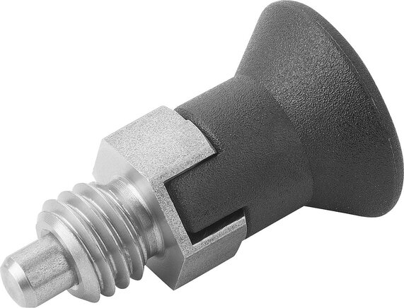 Exemplarische Darstellung: 03090-13105100 (03090-13105100)   &   03090-13206120 (03090-13206120)   &   03090-13903060 (03090-13903060)  & ...