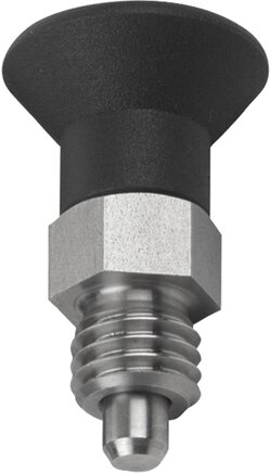 Exemplarische Darstellung: 03090-11004080 (03090-11004080)   &   03090-11308160 (03090-11308160)   &   03090-11903060 (03090-11903060)  & ...