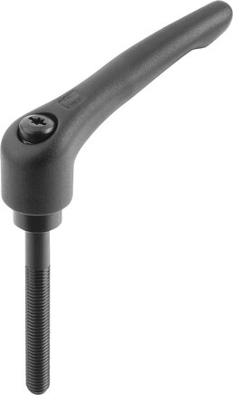 Exemplarische Darstellung: 06443-2061X60 (06443-2061X60)   &   06443-2081X60 (06443-2081X60)   &   06443-3081X60 (06443-3081X60)  & ...