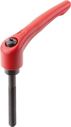 Exemplarische Darstellung: 06443-20827X60 (06443-20827X60)   &   06443-21027X60 (06443-21027X60)   &   06443-41227X80 (06443-41227X80)  & ...