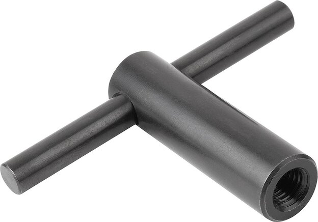 Exemplarische Darstellung: 06140-112 (06140-112)   &   06140-116 (06140-116)   &   06140-120 (06140-120)  & ...