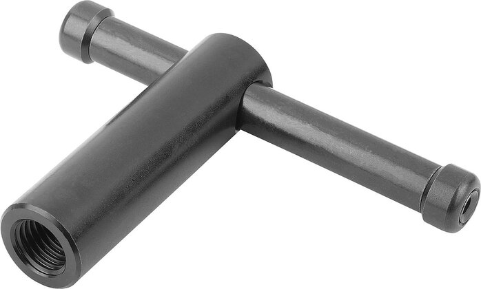 Exemplarische Darstellung: 06140-210 (06140-210)   &   06140-212 (06140-212)   &   06140-220 (06140-220)  & ...