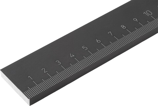 Exemplarische Darstellung: 21884-000010X0500 (21884-000010X0500)   &   21884-000010X1000 (21884-000010X1000)