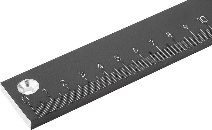 Exemplarische Darstellung: 21884-100010X0500 (21884-100010X0500)   &   21884-100010X1000 (21884-100010X1000)