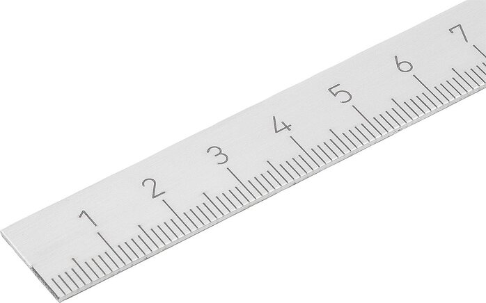 Exemplarische Darstellung: 21880-000010X0300 (21880-000010X0300)   &   21880-000010X0500 (21880-000010X0500)   &   21880-000010X1000 (21880-000010X1000)  & ...