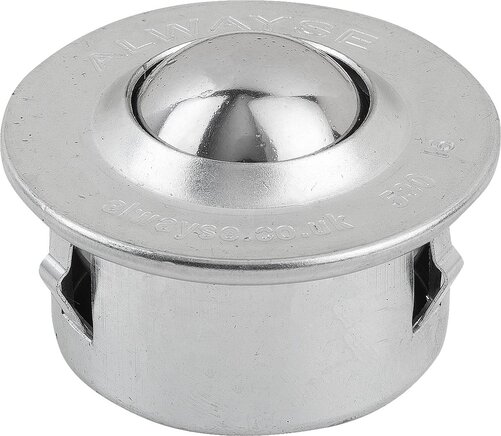 Exemplarische Darstellung: 95160-215 (95160-215)   &   95160-222 (95160-222)   &   95160-230 (95160-230)