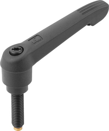 Exemplarische Darstellung: 06612-11061X20 (06612-11061X20)   &   06612-12081X20 (06612-12081X20)   &   06612-12101X20 (06612-12101X20)  & ...