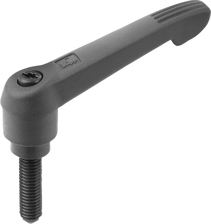 Exemplarische Darstellung: 06612-32061X30 (06612-32061X30)   &   06612-32081X20 (06612-32081X20)   &   06612-32101X60 (06612-32101X60)  & ...