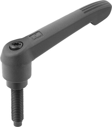 Exemplarische Darstellung: 06612-62101X20 (06612-62101X20)   &   06612-62101X50 (06612-62101X50)   &   06612-62101X60 (06612-62101X60)  & ...