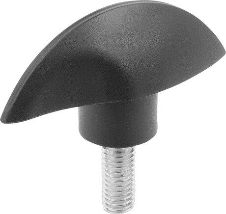 Exemplarische Darstellung: 06665-25006X15 (06665-25006X15)   &   06665-26008X20 (06665-26008X20)   &   06665-27510X20 (06665-27510X20)