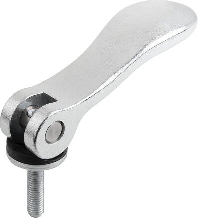 Exemplarische Darstellung: 04233-1502205X20 (04233-1502205X20)   &   04233-1502205X30 (04233-1502205X30)   &   04233-1502206X30 (04233-1502206X30)  & ...