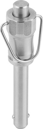 Exemplarische Darstellung: 03415-101508045 (03415-101508045)   &   03415-102112050 (03415-102112050)   &   03415-102116080 (03415-102116080)  & ...