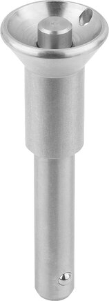 Exemplarische Darstellung: 03418-01906025 (03418-01906025)   &   03418-03516070 (03418-03516070)   &   03418-03516080 (03418-03516080)  & ...