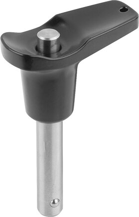 Exemplarische Darstellung: 03422-102605010 (03422-102605010)   &   03422-102605015 (03422-102605015)   &   03422-102605020 (03422-102605020)  & ...