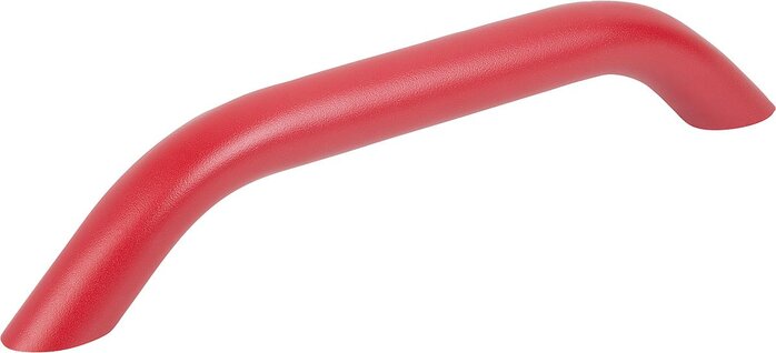 Exemplarische Darstellung: 06938-01-2500827 (06938-01-2500827)   &   06938-01-3000827 (06938-01-3000827)   &   06938-01-4000827 (06938-01-4000827)  & ...