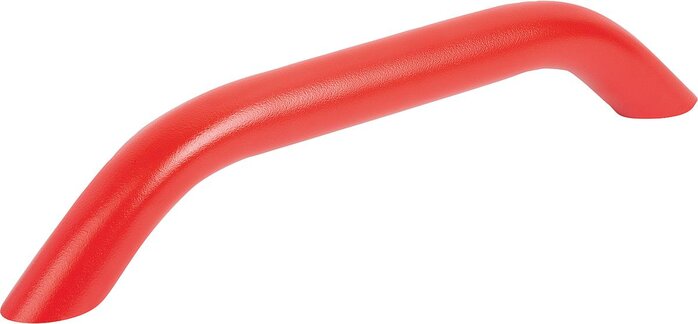 Exemplarische Darstellung: 06938-01-2500884 (06938-01-2500884)   &   06938-01-3000884 (06938-01-3000884)   &   06938-01-4000884 (06938-01-4000884)  & ...