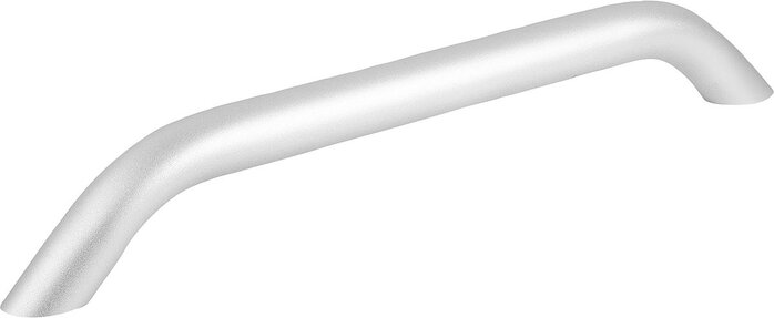 Exemplarische Darstellung: 06938-01-250083 (06938-01-250083)   &   06938-01-300083 (06938-01-300083)   &   06938-01-400083 (06938-01-400083)  & ...