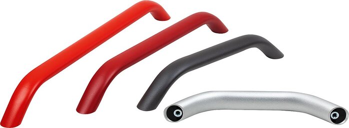 Exemplarische Darstellung: 06938-01-400081 (06938-01-400081)   &   06938-01-500083 (06938-01-500083)   &   06938-01-5000884 (06938-01-5000884)  & ...