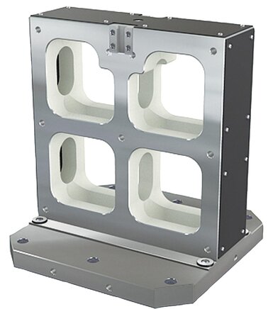 Exemplarische Darstellung: 01267-14045 (01267-14045)   &   01267-15055 (01267-15055)   &   01267-16369 (01267-16369)  & ...