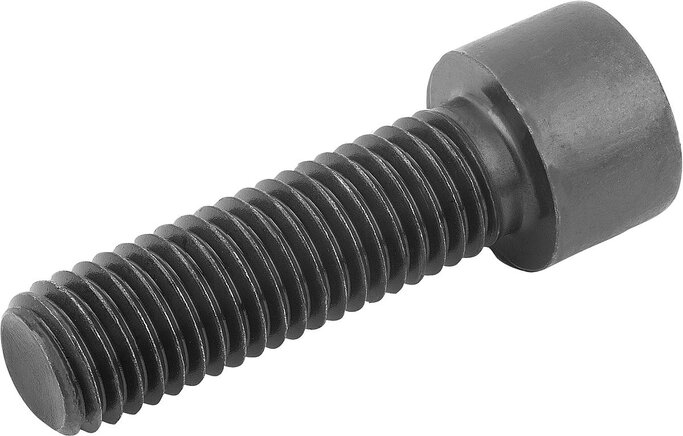 Exemplarische Darstellung: 07160-08X16 (07160-08X16)   &   07160-10X16 (07160-10X16)   &   07160-10X18 (07160-10X18)  & ...