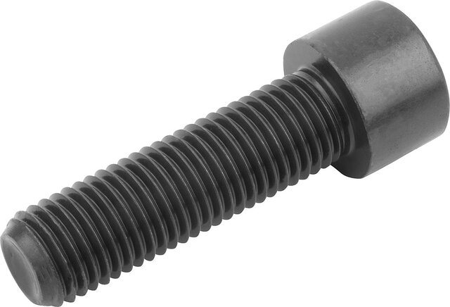 Exemplarische Darstellung: 07160-206X18 (07160-206X18)   &   07160-216X110 (07160-216X110)   &   07160-218X35 (07160-218X35)  & ...