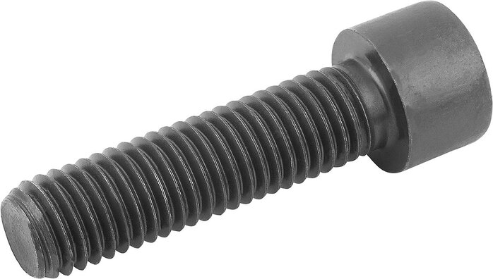 Exemplarische Darstellung: 07160-304X18 (07160-304X18)   &   07160-306X40 (07160-306X40)   &   07160-308X50 (07160-308X50)  & ...