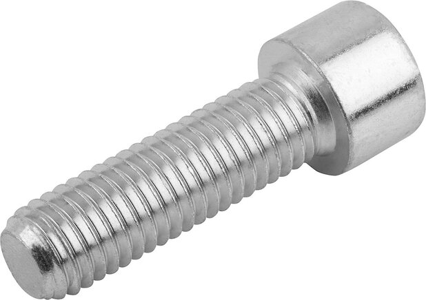 Exemplarische Darstellung: 07160-404X18 (07160-404X18)   &   07160-412X110 (07160-412X110)   &   07160-420X90 (07160-420X90)  & ...