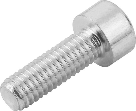 Exemplarische Darstellung: 07160-508X20 (07160-508X20)   &   07160-508X25 (07160-508X25)   &   07160-510X25 (07160-510X25)  & ...