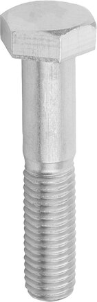 Exemplarische Darstellung: 07170-112X110 (07170-112X110)   &   07170-112X45 (07170-112X45)   &   07170-612X60 (07170-612X60)  & ...