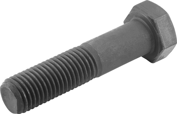 Exemplarische Darstellung: 07170-210X80 (07170-210X80)   &   07170-212X70 (07170-212X70)   &   07170-216X60 (07170-216X60)  & ...