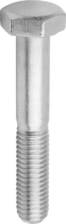 Exemplarische Darstellung: 07170-405X25 (07170-405X25)   &   07170-416X110 (07170-416X110)   &   07170-420X110 (07170-420X110)  & ...