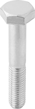 Exemplarische Darstellung: 07170-508X70 (07170-508X70)   &   07170-510X60 (07170-510X60)   &   07170-520X70 (07170-520X70)  & ...