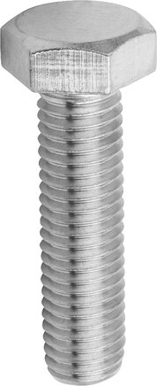 Exemplarische Darstellung: 07171-106X18 (07171-106X18)   &   07171-108X100 (07171-108X100)   &   07171-108X90 (07171-108X90)  & ...