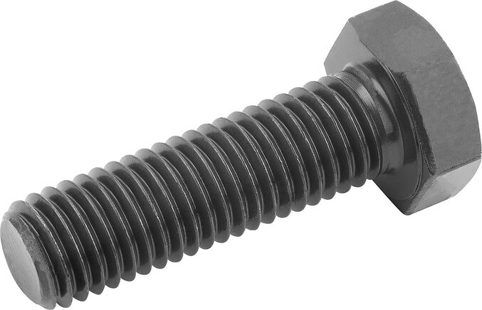 Exemplarische Darstellung: 07171-210X40 (07171-210X40)   &   07171-212X60 (07171-212X60)   &   07171-220X70 (07171-220X70)  & ...