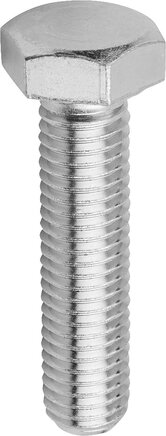 Exemplarische Darstellung: 07171-405X18 (07171-405X18)   &   07171-406X18 (07171-406X18)   &   07171-408X90 (07171-408X90)  & ...