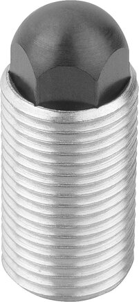 Exemplarische Darstellung: 03339-2112 (03339-2112)   &   03339-2116 (03339-2116)   &   03339-2120 (03339-2120)