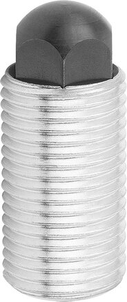 Exemplarische Darstellung: 03339-2212 (03339-2212)   &   03339-2216 (03339-2216)   &   03339-2220 (03339-2220)