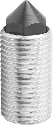 Exemplarische Darstellung: 03339-3112 (03339-3112)   &   03339-3116 (03339-3116)   &   03339-3120 (03339-3120)