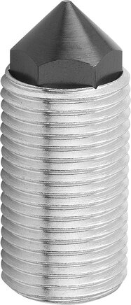 Exemplarische Darstellung: 03339-3212 (03339-3212)   &   03339-3216 (03339-3216)   &   03339-3220 (03339-3220)