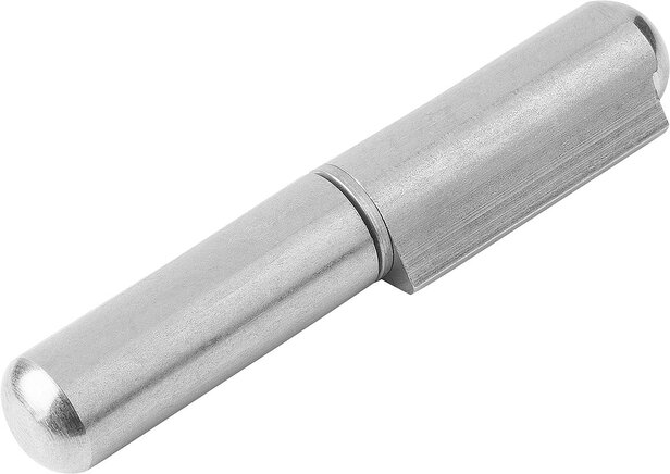 Exemplarische Darstellung: 27886-010060033 (27886-010060033)   &   27886-013080033 (27886-013080033)   &   27886-016100033 (27886-016100033)  & ...