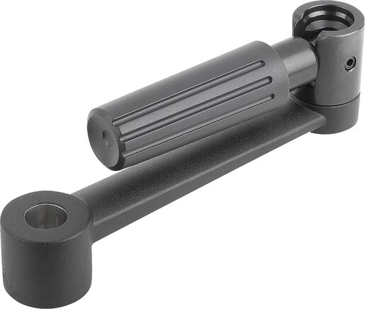 Exemplarische Darstellung: 06503-1110 (06503-1110)   &   06503-1212 (06503-1212)