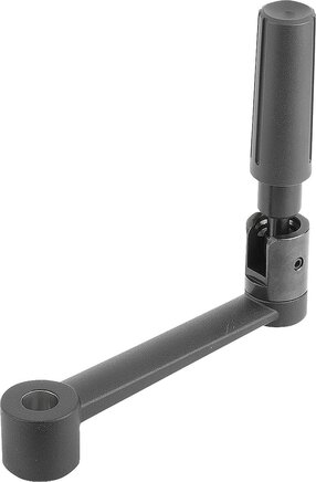 Exemplarische Darstellung: 06503-12126 (06503-12126)   &   06503-13146 (06503-13146)   &   06503-14176 (06503-14176)  & ...