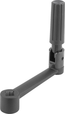 Exemplarische Darstellung: 06503-2110 (06503-2110)   &   06503-21106 (06503-21106)   &   06503-24176 (06503-24176)  & ...