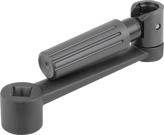 Exemplarische Darstellung: 06504-2110 (06504-2110)   &   06504-21106 (06504-21106)   &   06504-2212 (06504-2212)  & ...