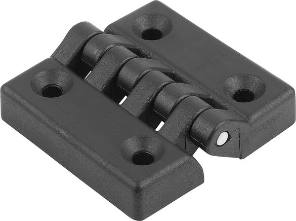 Exemplarische Darstellung: 27855-004161010 (27855-004161010)   &   27855-006241515 (27855-006241515)   &   27855-006322020 (27855-006322020)  & ...