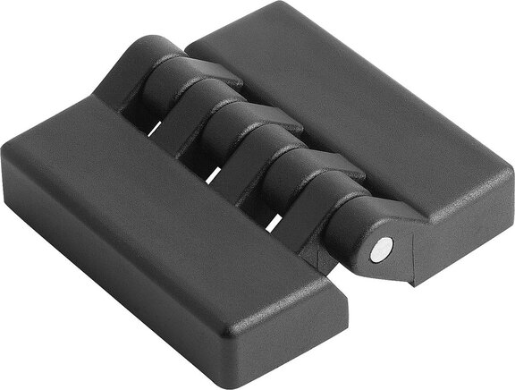 Exemplarische Darstellung: 27880-05241515 (27880-05241515)   &   27880-06322020 (27880-06322020)   &   27880-10483232 (27880-10483232)  & ...