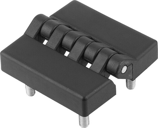 Exemplarische Darstellung: 27882-05241515 (27882-05241515)   &   27882-06322020 (27882-06322020)   &   27882-10483232 (27882-10483232)  & ...